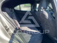 2022 Lexus UX