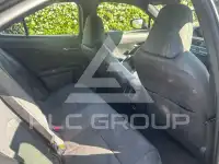 2022 Lexus UX