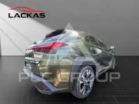 2022 Lexus UX