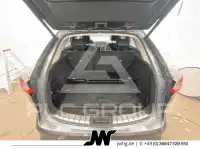 2022 Lexus NX250