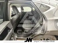 2022 Lexus NX250