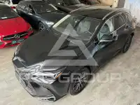 2022 Lexus NX250