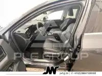 2022 Lexus NX250