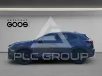 2022 Lexus NX250