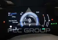 2022 Lexus NX250
