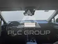 2022 Lexus NX450