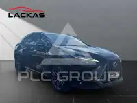2022 Lexus NX450