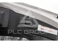 2022 Lexus NX450