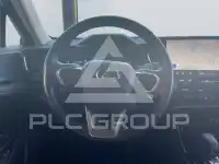 2022 Lexus NX450