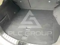 2022 Lexus NX450