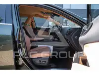 2022 Lexus NX450