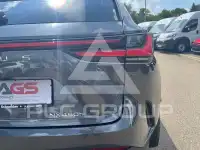 2022 Lexus NX450