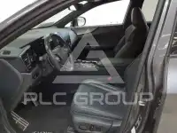 2022 Lexus NX450