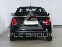 2022 Mini COOPER