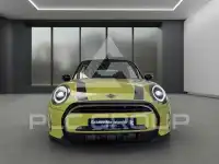 2022 Mini COOPER