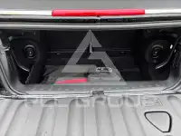 2022 Mini COOPER