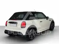 2022 Mini COOPER