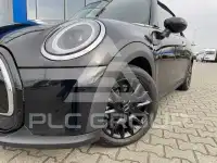 2022 Mini COOPER