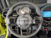2022 Mini COOPER