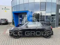 2022 Mini COOPER
