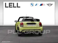 2022 Mini COOPER