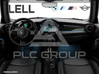 2022 Mini COOPER