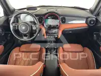 2022 Mini COOPER