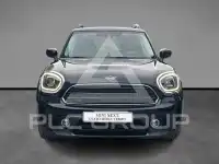 2022 Mini Unknown