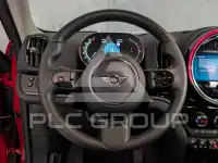 2022 Mini Unknown