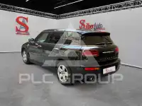 2022 Mini Unknown