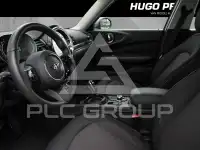 2022 Mini Unknown