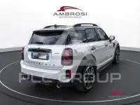 2022 Mini Unknown