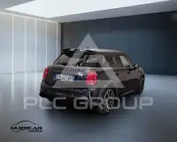 2022 Mini Unknown