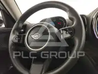 2022 Mini Unknown