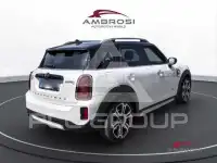 2022 Mini Unknown