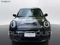 2022 Mini Unknown