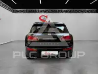 2022 Mini Unknown