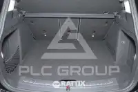 2022 Mini Unknown