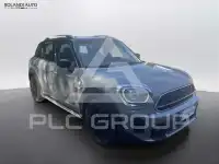 2022 Mini Unknown