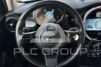 2022 Mini Unknown