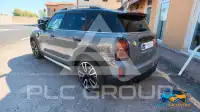 2022 Mini Unknown