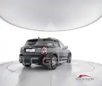 2022 Mini Unknown