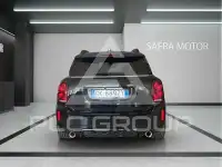 2022 Mini Unknown