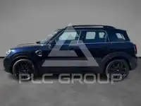 2022 Mini Unknown