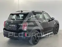 2022 Mini Unknown