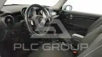 2022 Mini Unknown