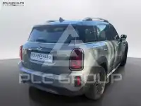 2022 Mini Unknown