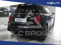 2022 Mini Unknown