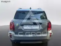 2022 Mini Unknown