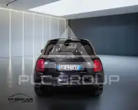 2022 Mini Unknown